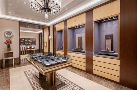 patek philippe indonesia|patek philippe kuala lumpur.